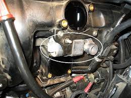See P0237 in engine