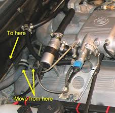 See P0237 in engine
